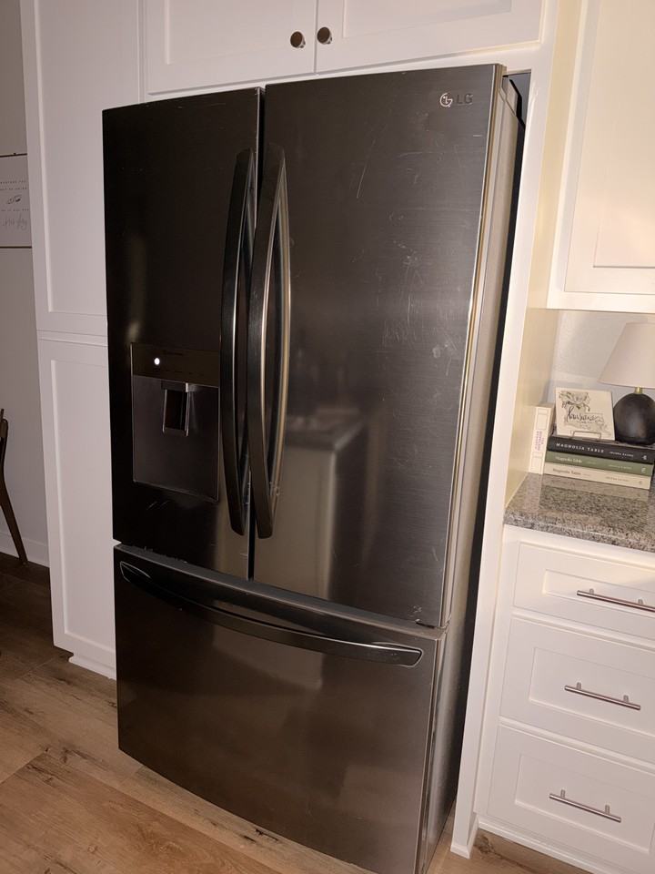 8439 Garrett Dr - Photo 5 of 14