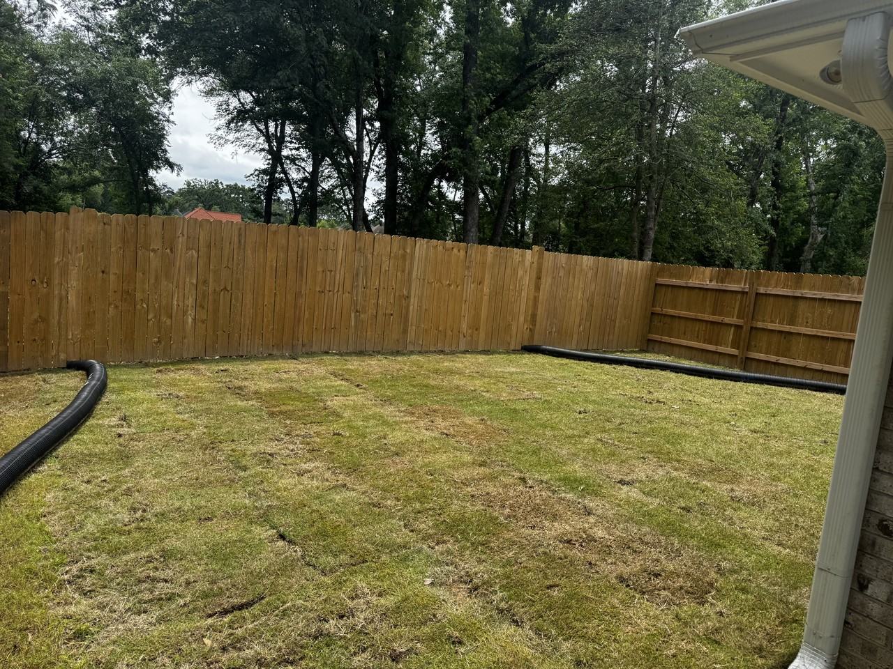 8439 Garrett Dr - Photo 6 of 14