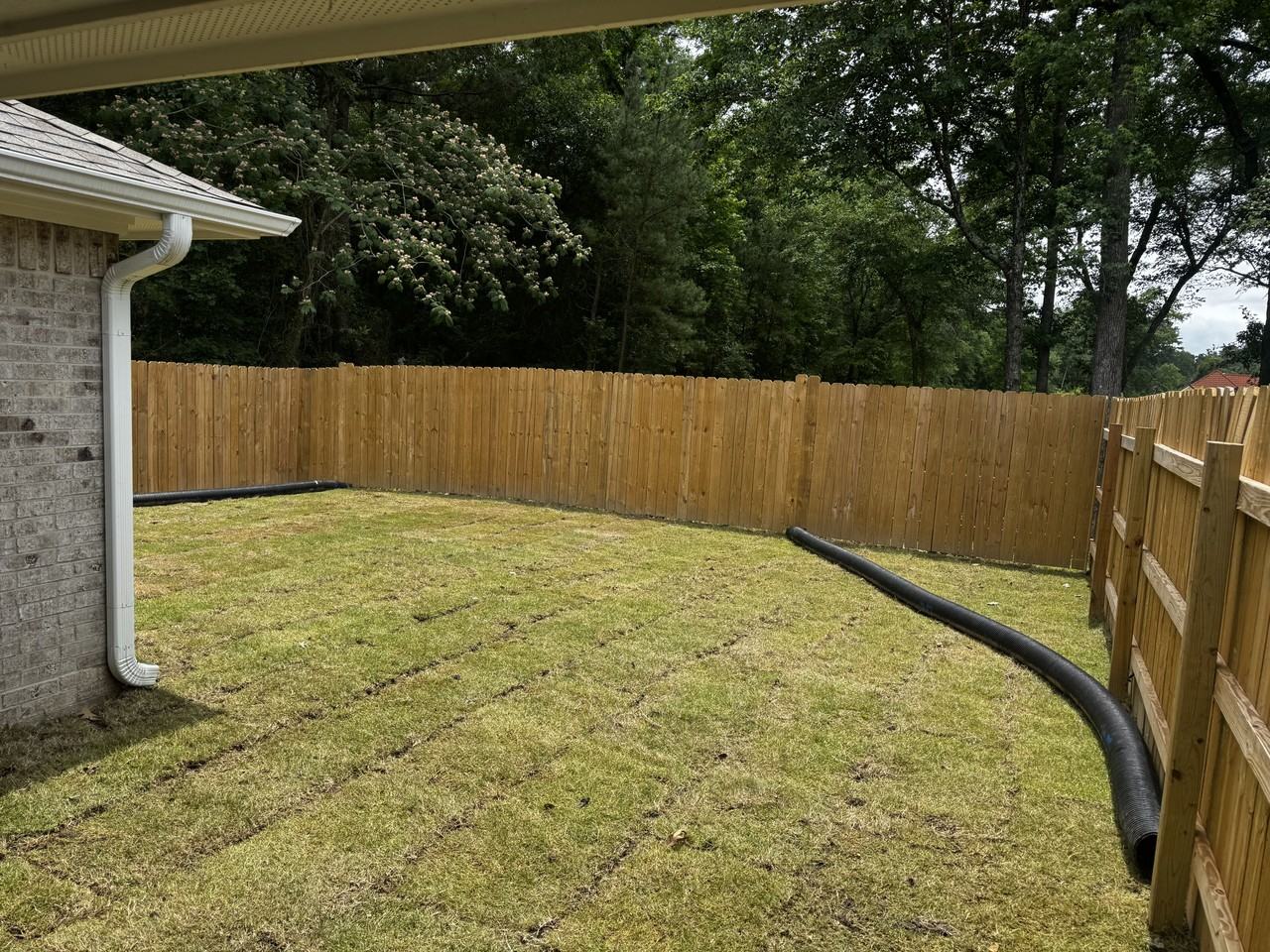 8439 Garrett Dr - Photo 7 of 14