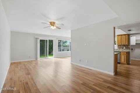 3621 E Bloomfield Rd - Photo 2 of 19