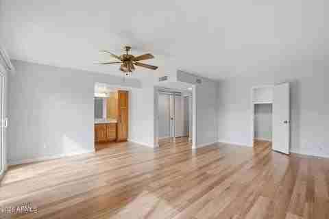 3621 E Bloomfield Rd - Photo 3 of 19