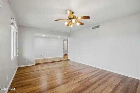 3621 E Bloomfield Rd - Photo 4 of 19