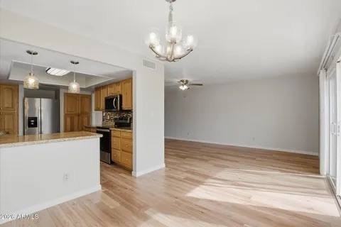 3621 E Bloomfield Rd - Photo 5 of 19
