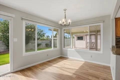 3621 E Bloomfield Rd - Photo 6 of 19