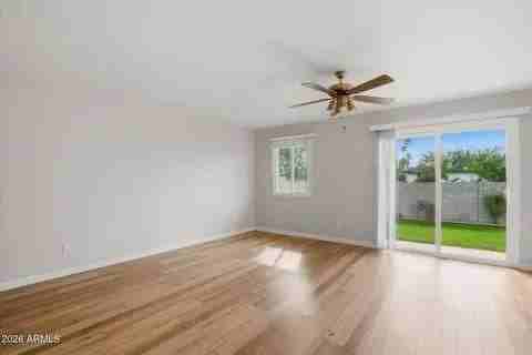 3621 E Bloomfield Rd - Photo 7 of 19