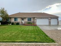 13305 S Cocomo Ct - Photo 1 of 1