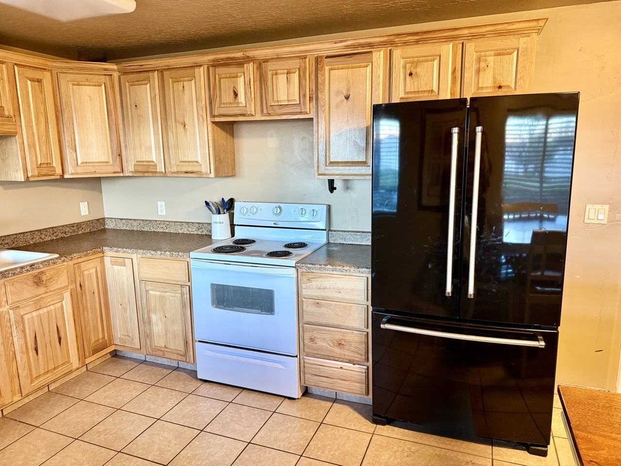 13305 S Cocomo Ct - Photo 5 of 26