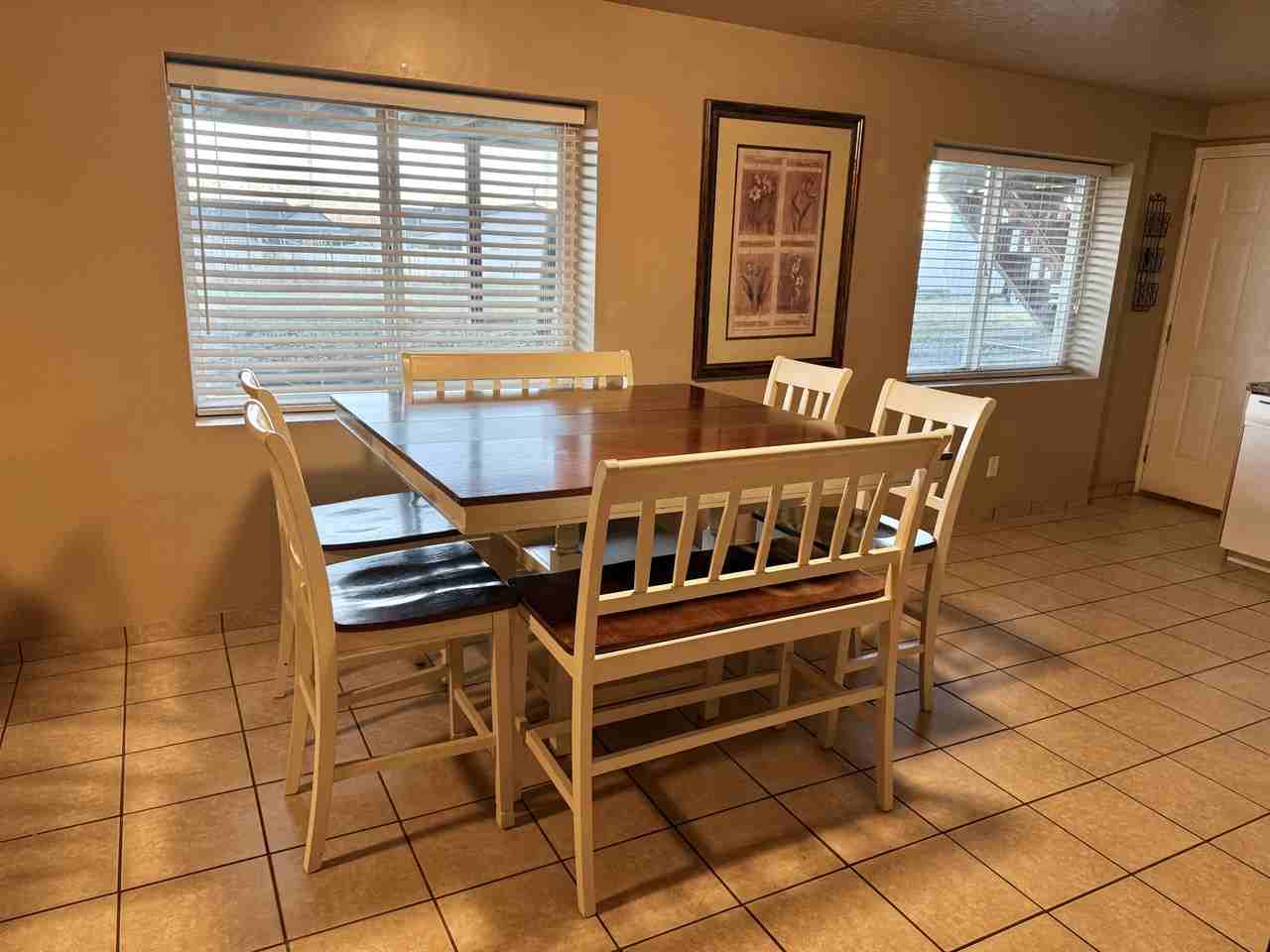 13305 S Cocomo Ct - Photo 6 of 26