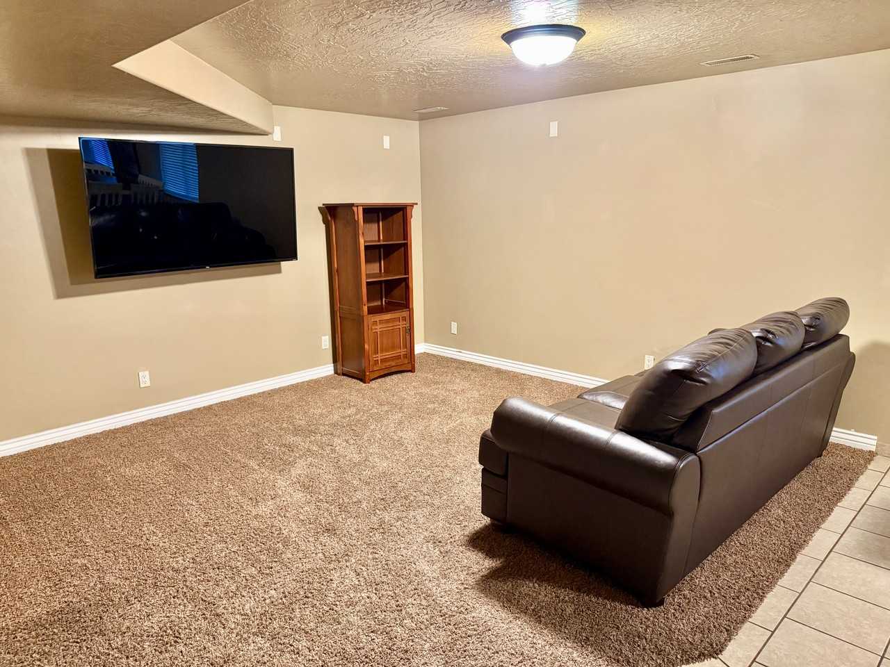 13305 S Cocomo Ct - Photo 7 of 26