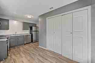 509 N Elm St #511A - Photo 1 of 1