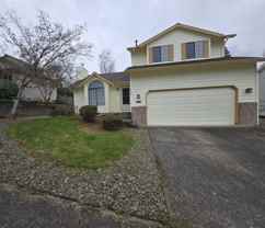 1707 Sw Hartley Ave - Photo 1 of 1