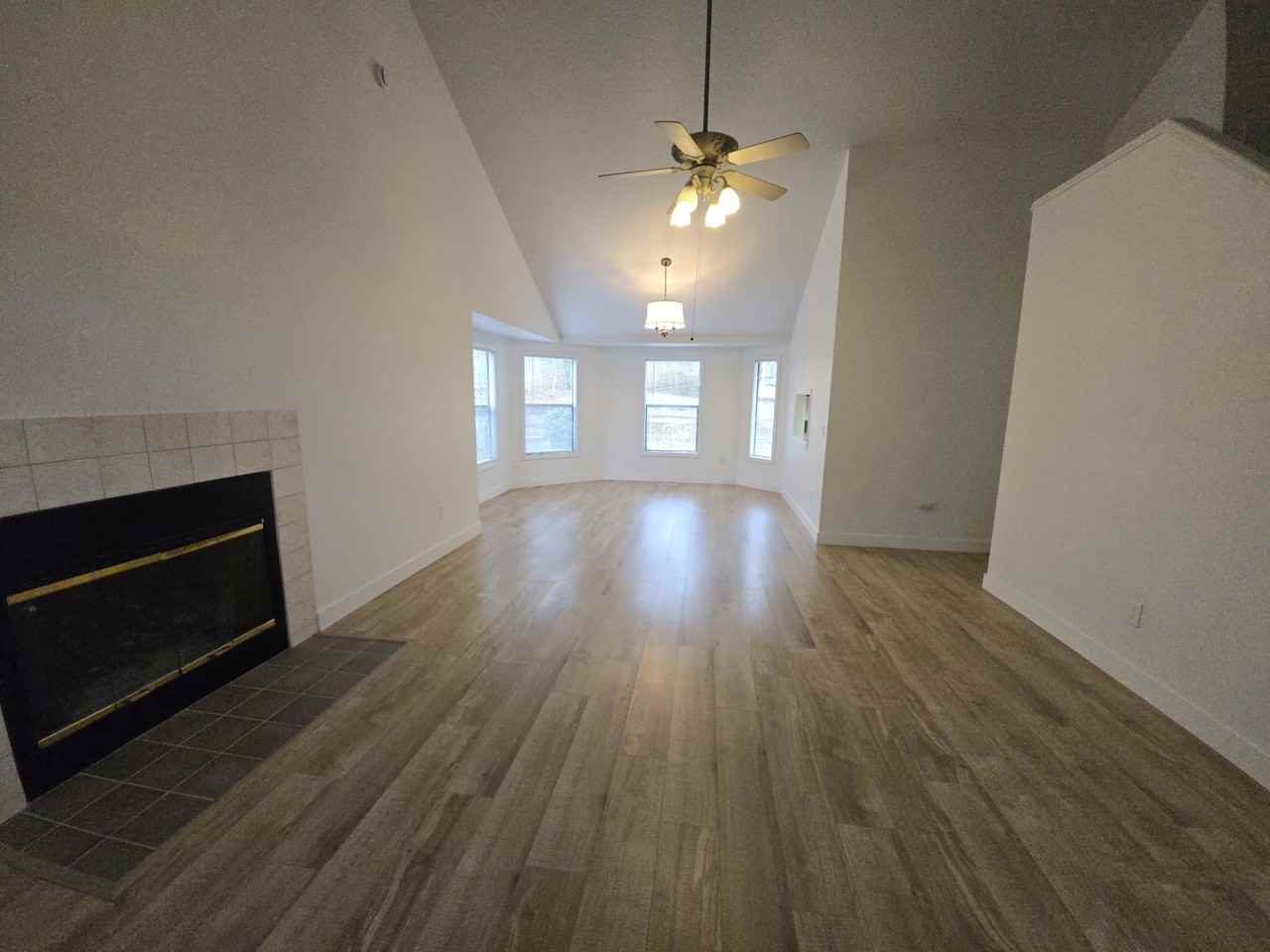 1707 Sw Hartley Ave - Photo 4 of 25