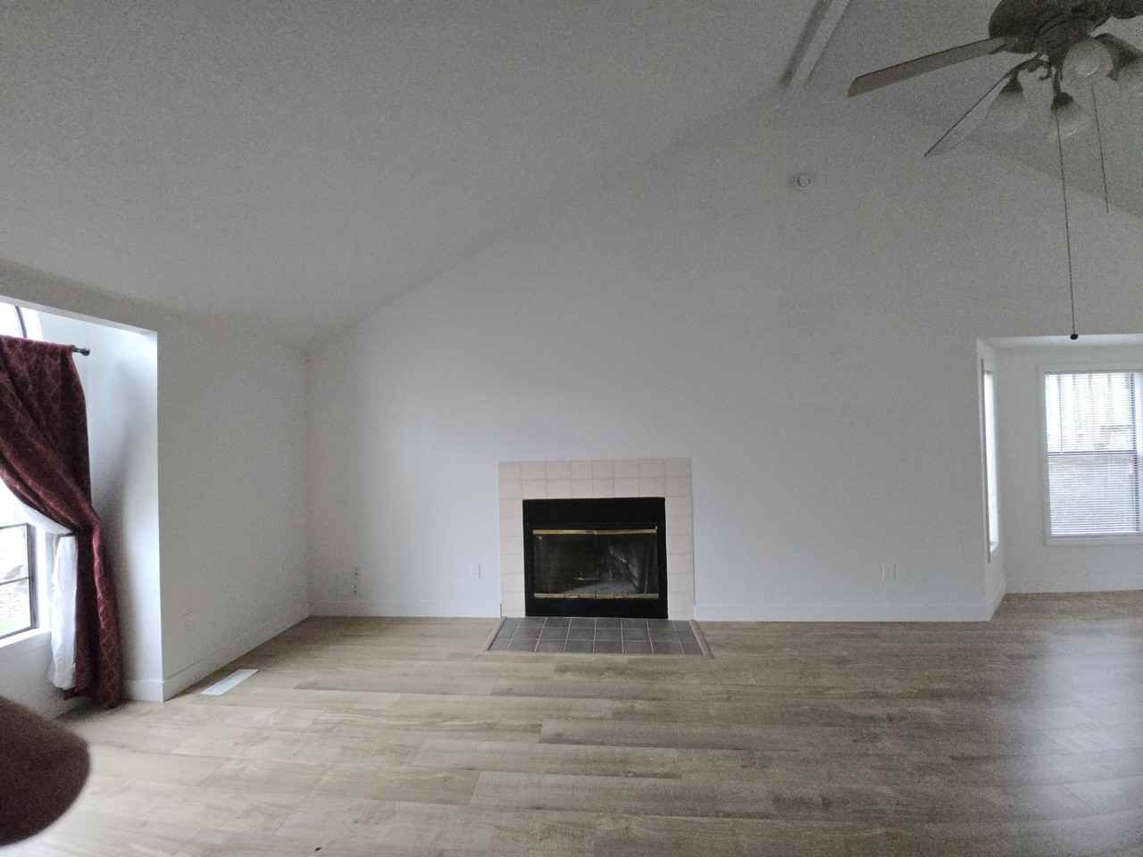 1707 Sw Hartley Ave - Photo 7 of 25