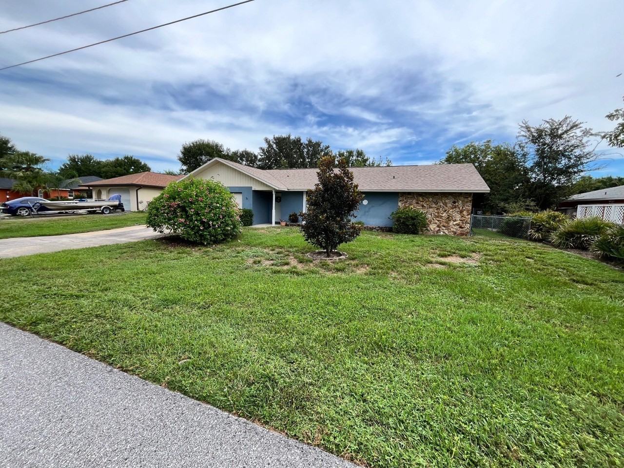 103 Fox Ridge Rd - Photo 2 of 42