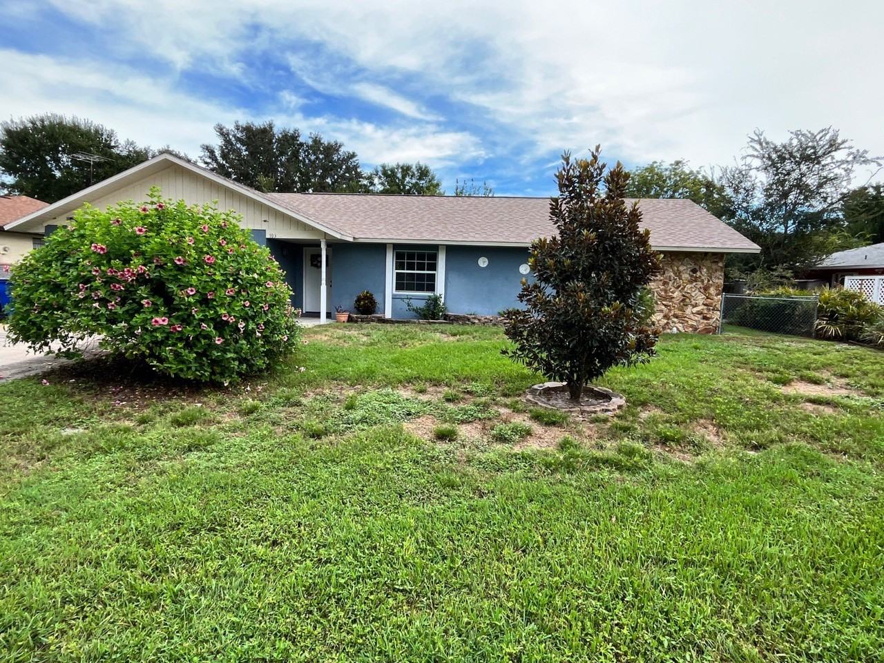 103 Fox Ridge Rd - Photo 4 of 42