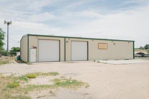 featured image of 1905 E 7th St