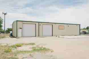 1905 E 7th St - Photo 1 of 1