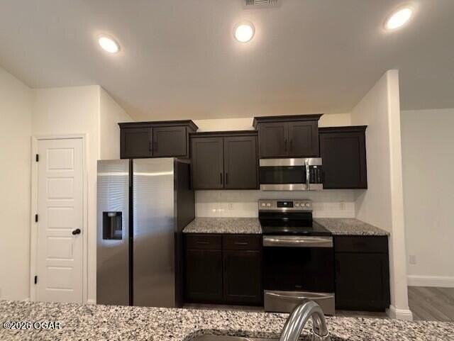 326 Sidney Ln - Photo 2 of 10