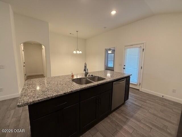 326 Sidney Ln - Photo 3 of 10