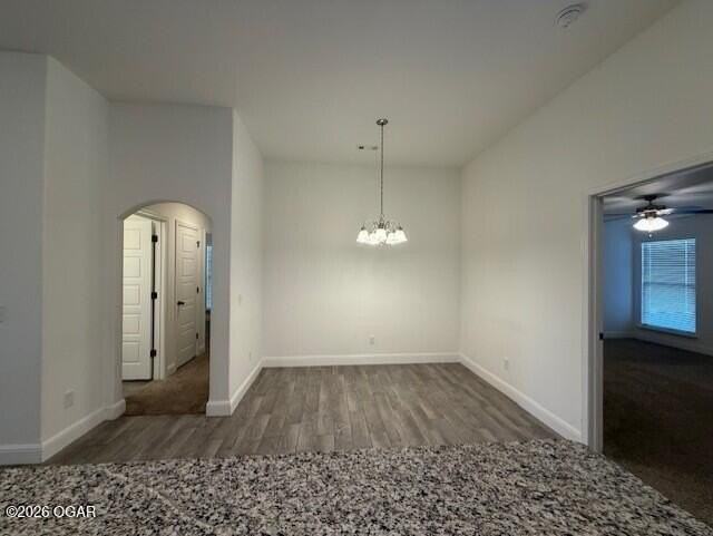 326 Sidney Ln - Photo 4 of 10