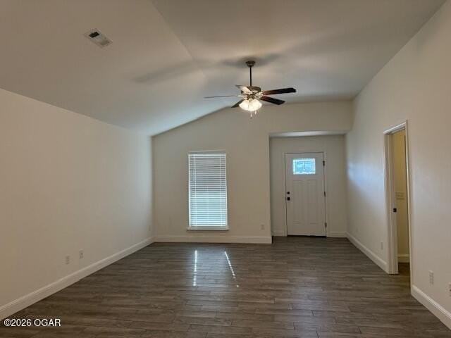 326 Sidney Ln - Photo 5 of 10