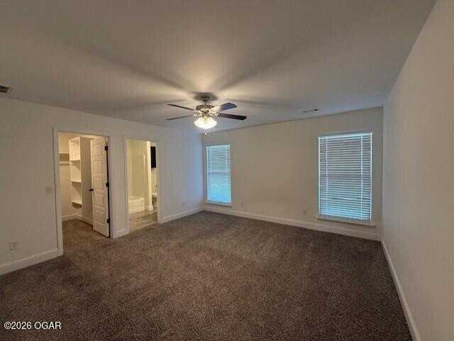 326 Sidney Ln - Photo 6 of 10