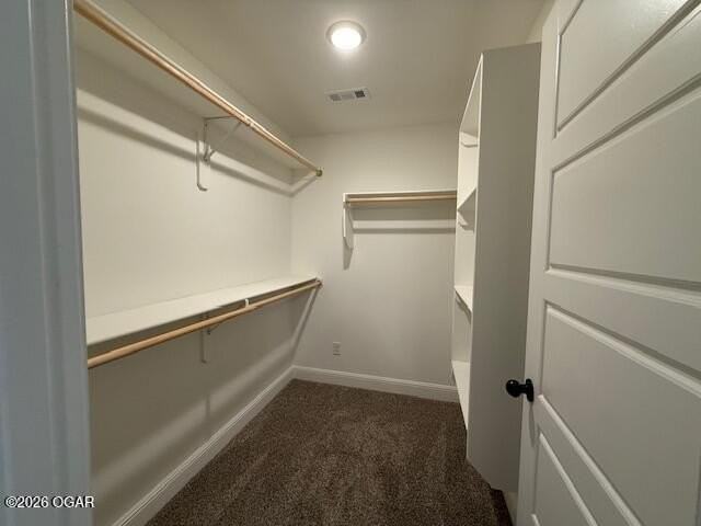 326 Sidney Ln - Photo 7 of 10