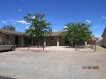 6115 N Buckboard Dr #1 - Photo 1 of 1