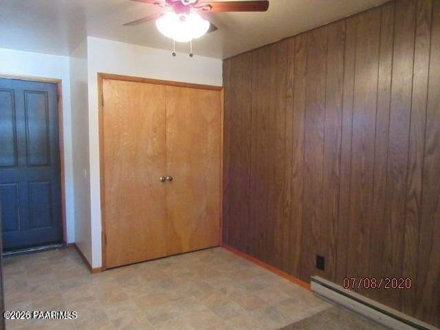 6115 N Buckboard Dr Apt 1 - Photo 3 of 10