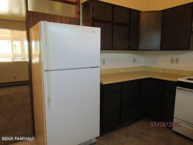6115 N Buckboard Dr Apt 1 - Photo 5 of 10