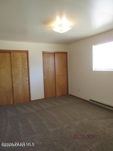 6115 N Buckboard Dr Apt 1 - Photo 6 of 10