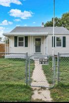 176 Darlington Ave - Photo 1 of 1