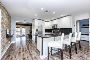 2713 Sherman St - Photo 1 of 1