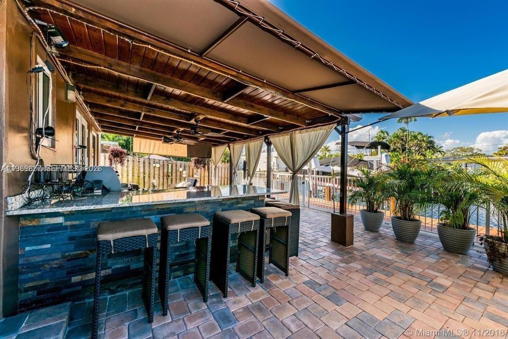 2713 Sherman St - Photo 6 of 13