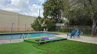 2100 N 62nd Ave - Photo 1 of 1