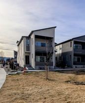 13605 Frost Bitten Grv #201 - Photo 1 of 1