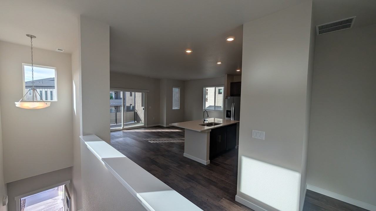 13605 Frost Bitten Grv #201 - Photo 3 of 32