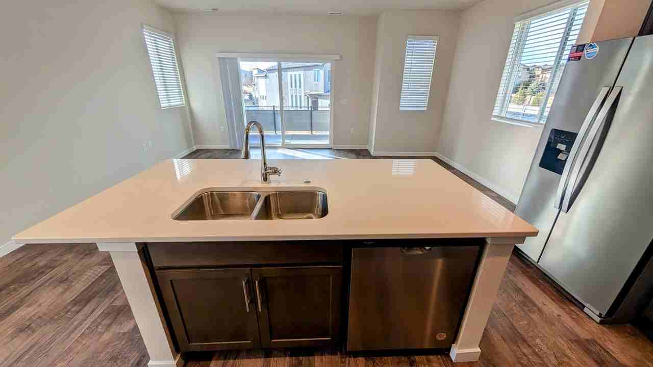 13605 Frost Bitten Grv #201 - Photo 6 of 32