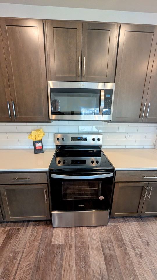 13605 Frost Bitten Grv #201 - Photo 7 of 32