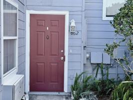 featured image of 862 Caribbean Dr #A