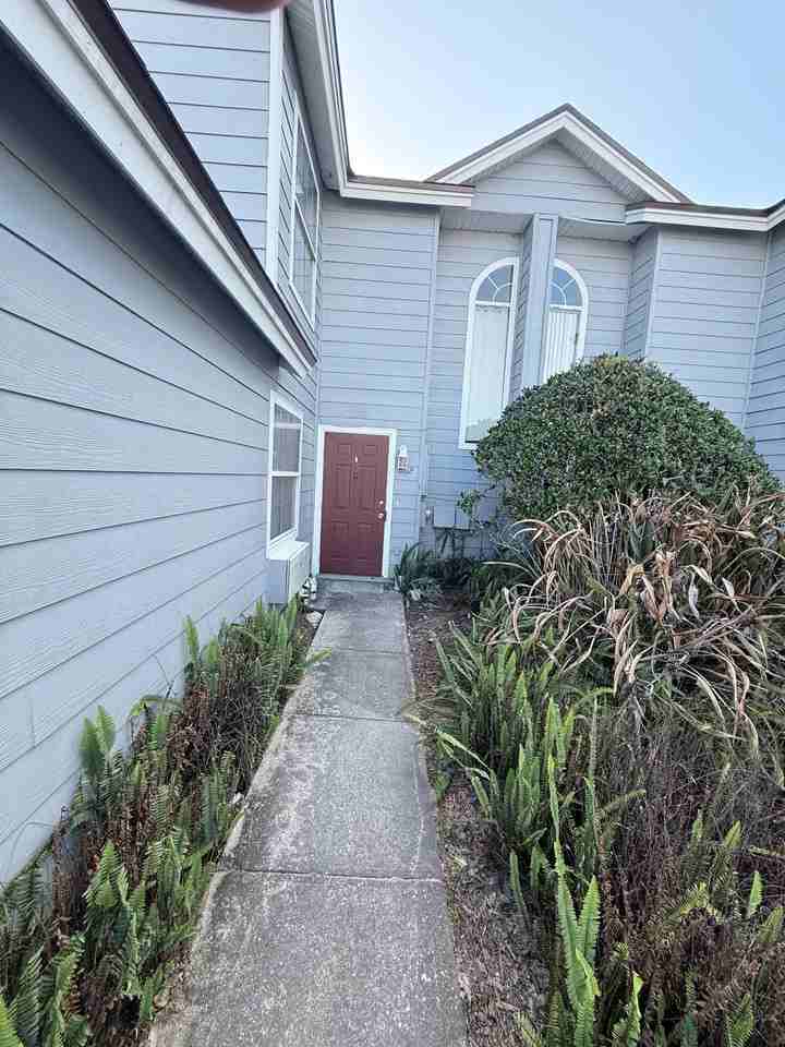 862 Caribbean Dr #A - Photo 3 of 17