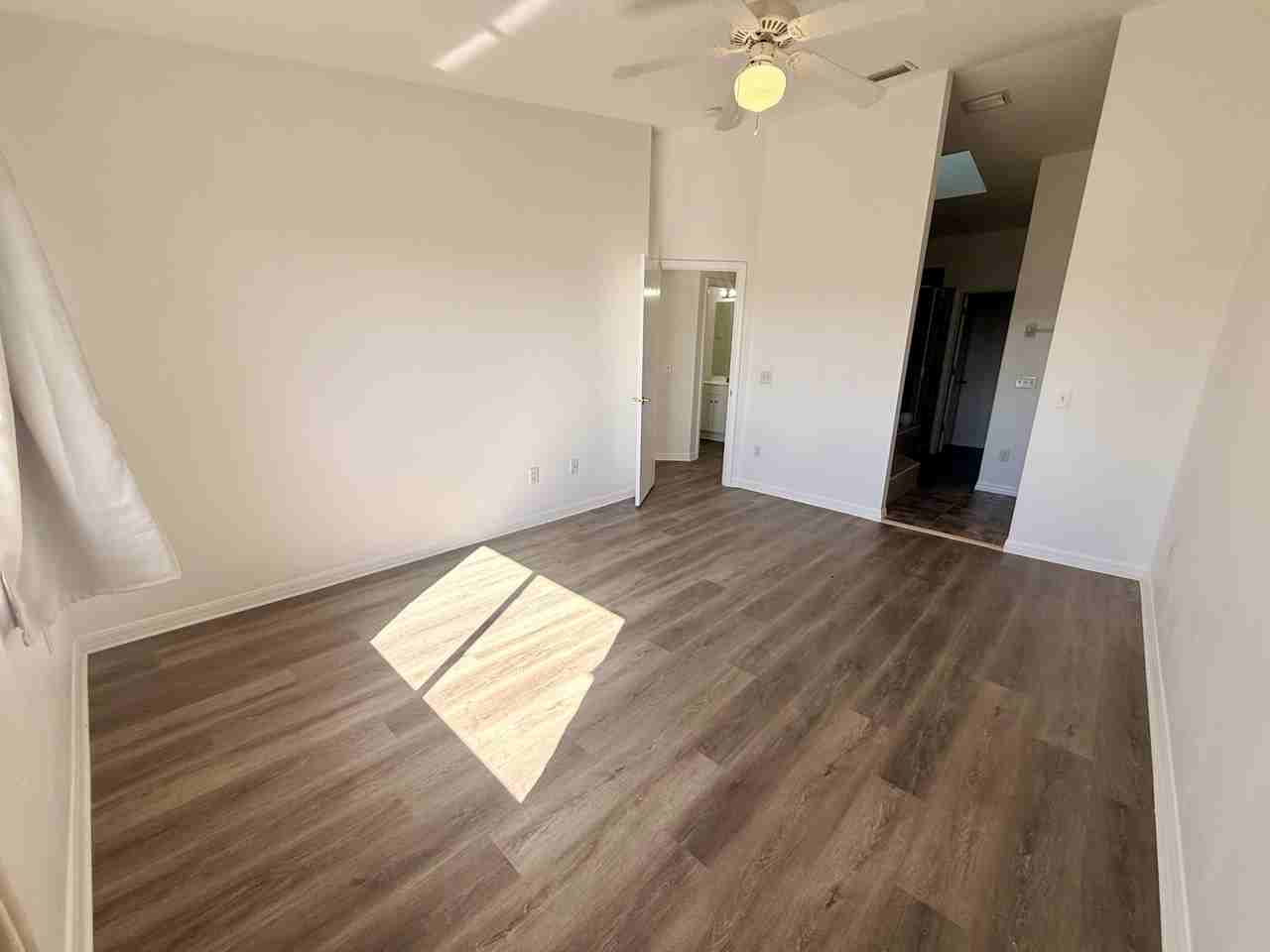 862 Caribbean Dr #A - Photo 4 of 17