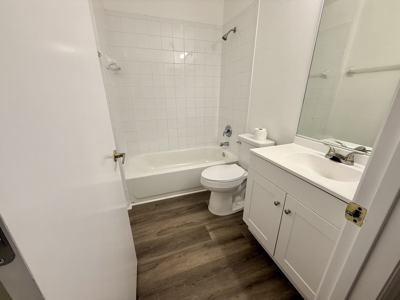 862 Caribbean Dr #A - Photo 5 of 17