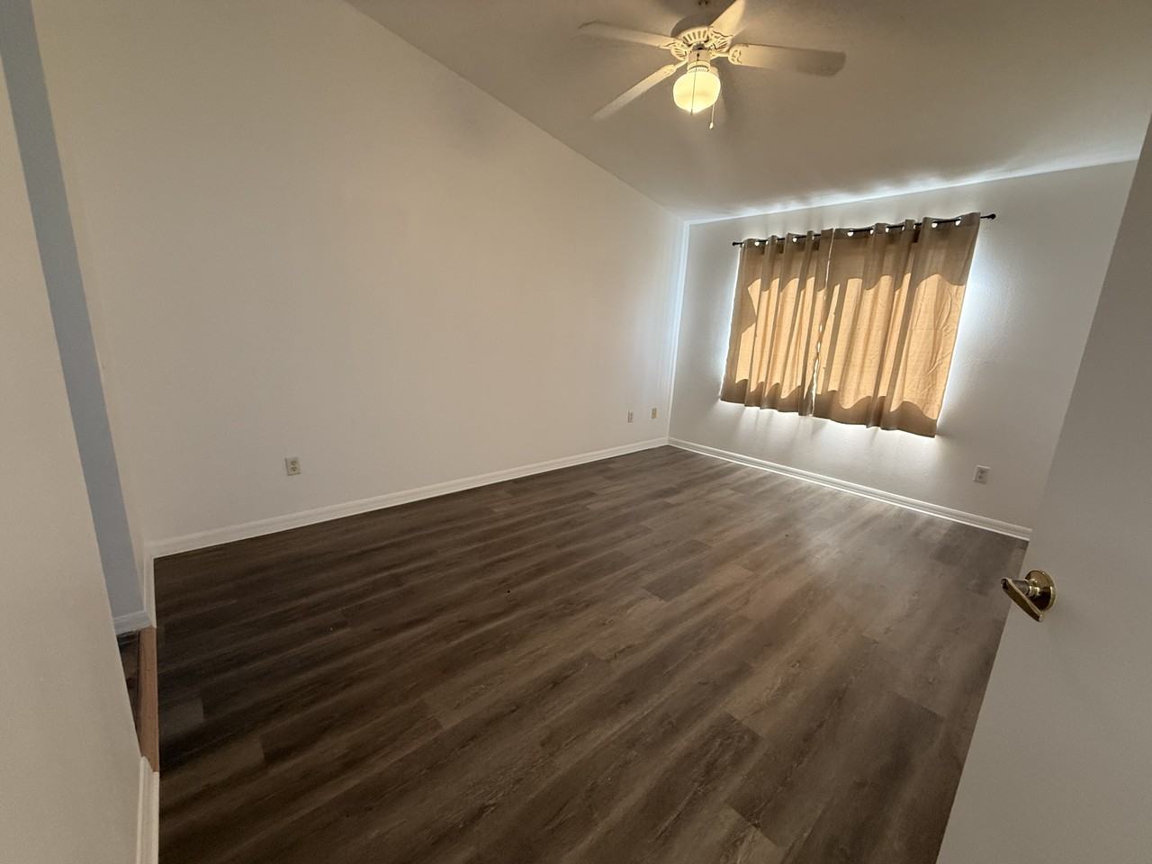 862 Caribbean Dr #A - Photo 6 of 17