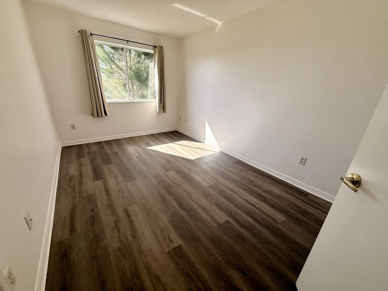 862 Caribbean Dr #A - Photo 7 of 17