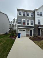 featured image of 16017 Abelson Way #1