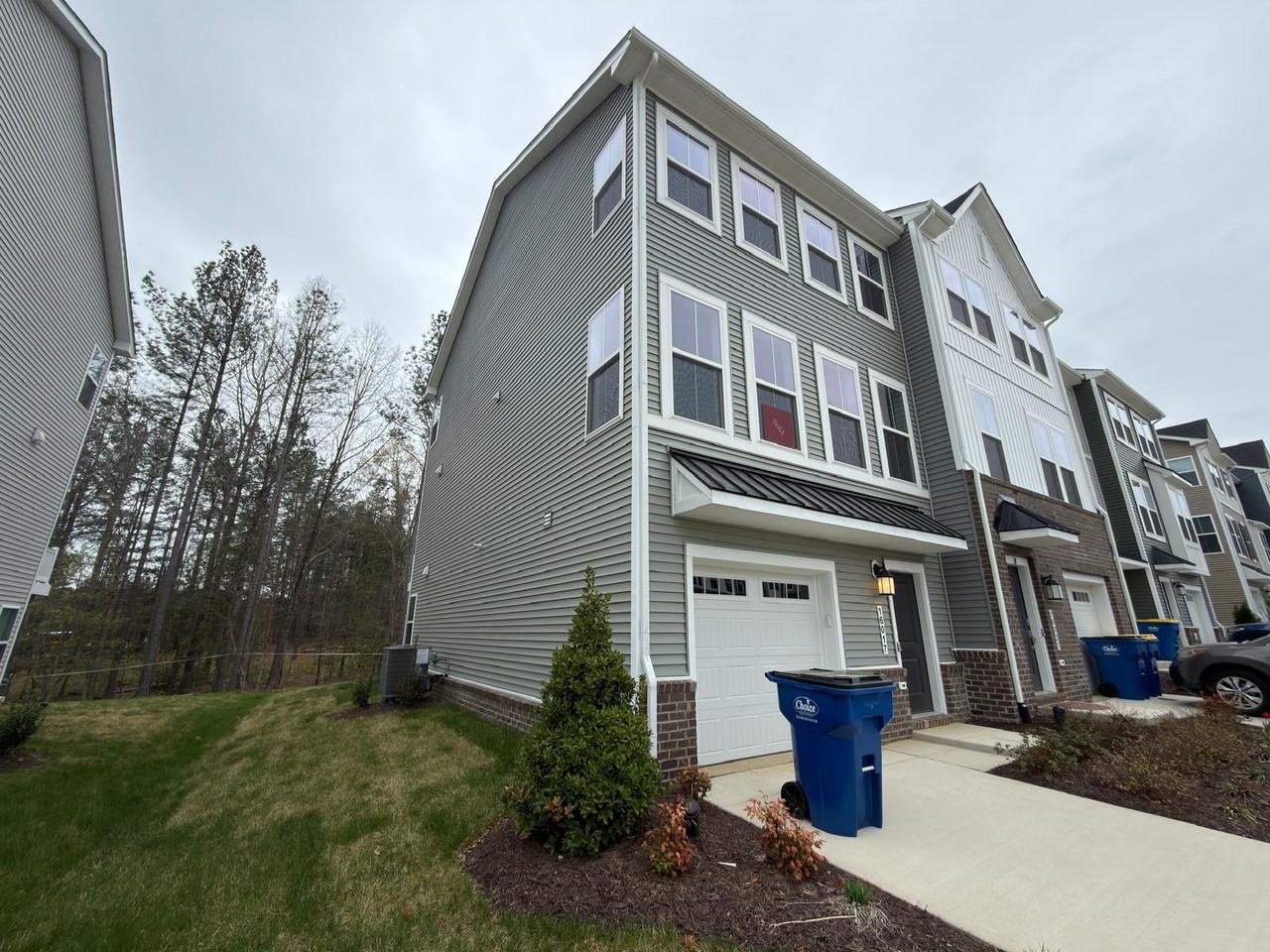 16017 Abelson Way #1 - Photo 3 of 18