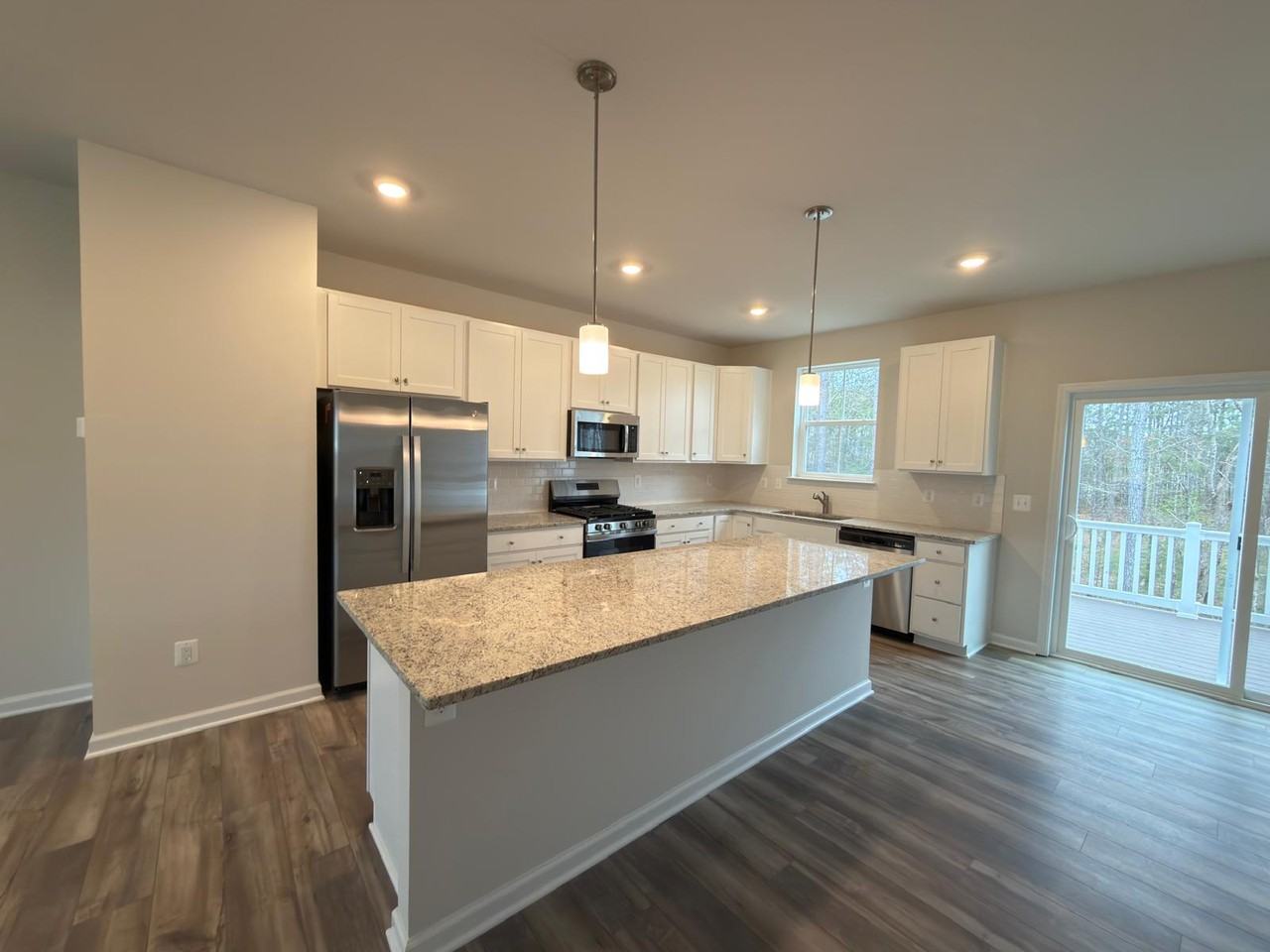 16017 Abelson Way #1 - Photo 5 of 18