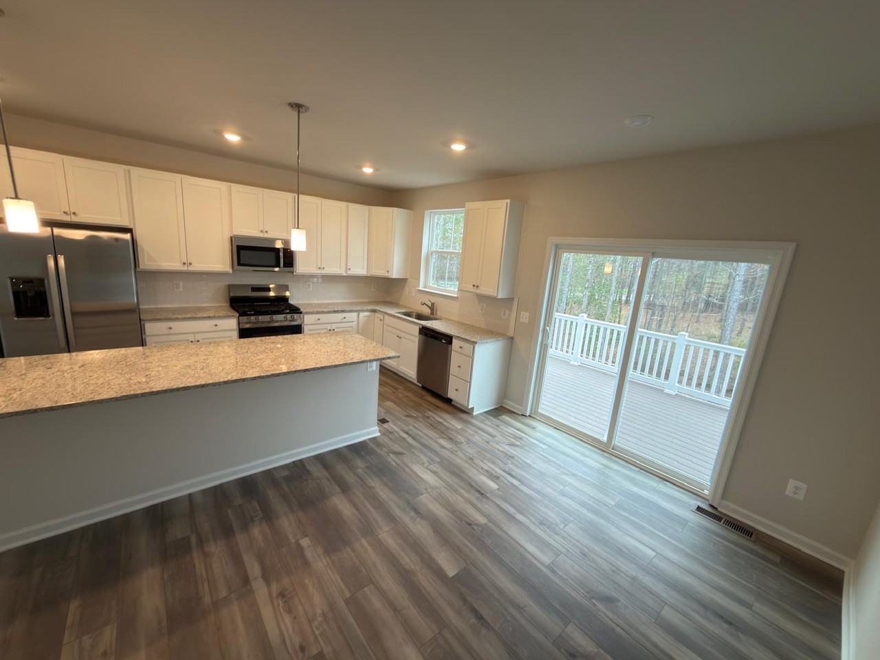 16017 Abelson Way #1 - Photo 6 of 18