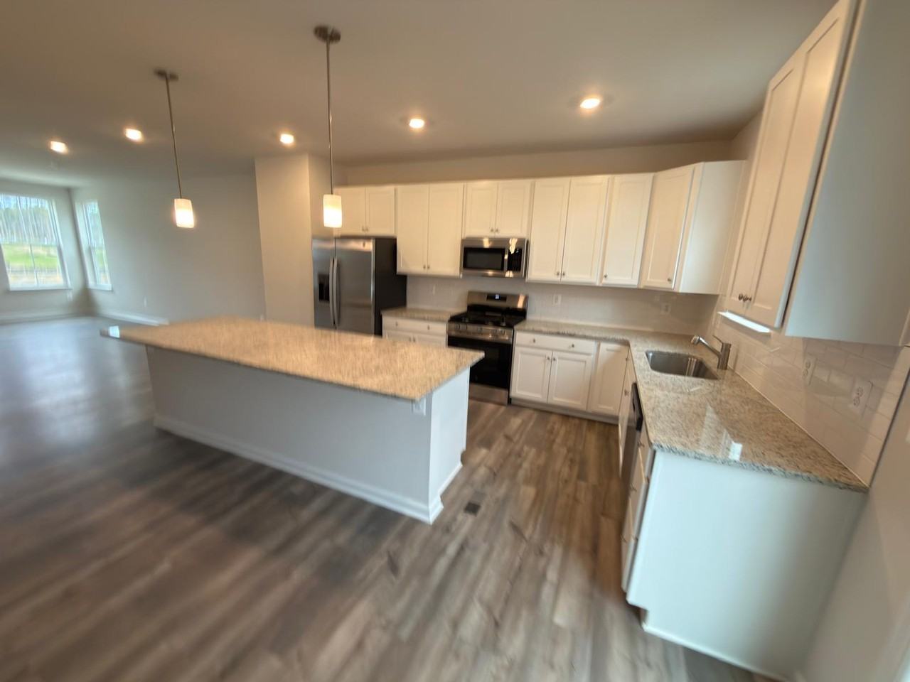 16017 Abelson Way #1 - Photo 7 of 18